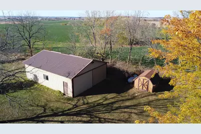 4393 N Duncan Hill Road, Argyle, WI 53504 - Photo 14