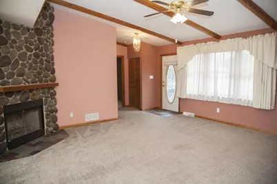 4393 N Duncan Hill Road, Argyle, WI 53504 - Photo 16