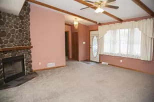 4393 N Duncan Hill Rd, Argyle, WI 53504 - Photo 16