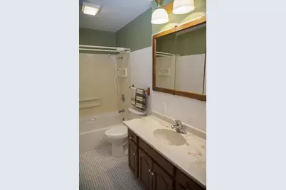 4393 N Duncan Hill Road, Argyle, WI 53504 - Photo 26