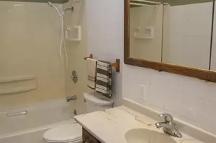 4393 N Duncan Hill Rd, Argyle, WI 53504 - Photo 26