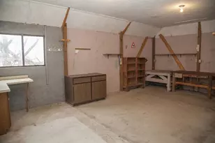 4393 N Duncan Hill Rd, Argyle, WI 53504 - Photo 38