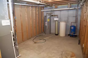 4393 N Duncan Hill Rd, Argyle, WI 53504 - Photo 34