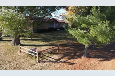 4393 N Duncan Hill Road, Argyle, WI 53504 - Photo 12