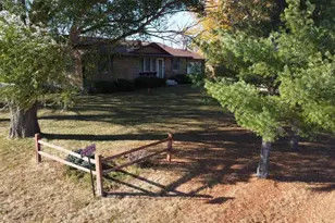 4393 N Duncan Hill Rd, Argyle, WI 53504 - Photo 12