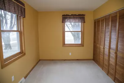 4393 N Duncan Hill Road, Argyle, WI 53504 - Photo 32