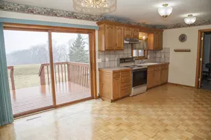 4393 N Duncan Hill Rd, Argyle, WI 53504 - Photo 20
