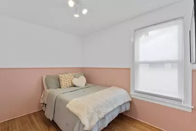 341 Wilson Avenue, Waukesha, WI 53186 - Photo 10