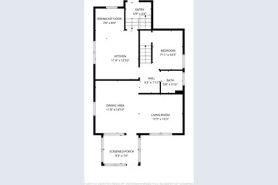 341 Wilson Avenue, Waukesha, WI 53186 - Photo 20