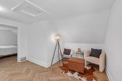 341 Wilson Avenue, Waukesha, WI 53186 - Photo 12