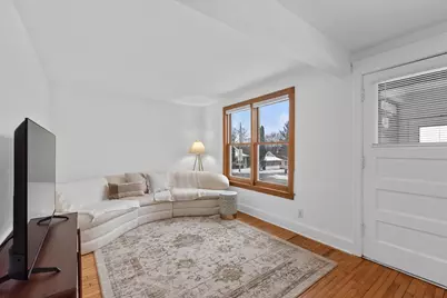 341 Wilson Avenue, Waukesha, WI 53186 - Photo 4