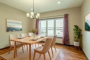 7598 Driftless Rdg Wy, Verona, WI 53593 - Photo 8