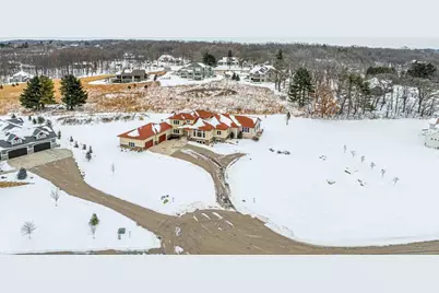 7598 Driftless Ridge Way, Verona, WI 53593 - Photo 76
