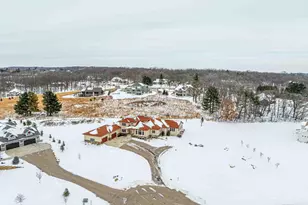 7598 Driftless Rdg Wy, Verona, WI 53593 - Photo 76