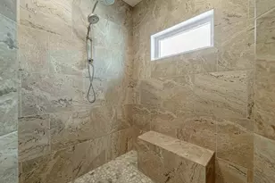 7598 Driftless Rdg Wy, Verona, WI 53593 - Photo 30