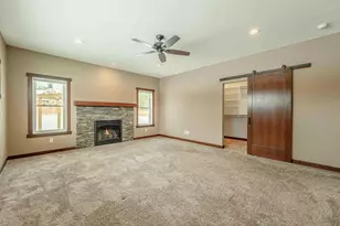 7598 Driftless Rdg Wy, Verona, WI 53593 - Photo 22