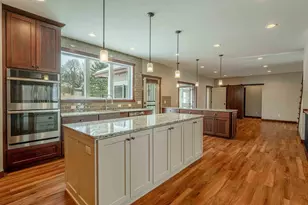 7598 Driftless Rdg Wy, Verona, WI 53593 - Photo 6