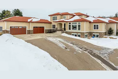 7598 Driftless Ridge Way, Verona, WI 53593 - Photo 80