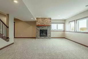 7598 Driftless Rdg Wy, Verona, WI 53593 - Photo 46