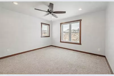 7598 Driftless Ridge Way, Verona, WI 53593 - Photo 50