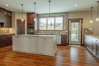 7598 Driftless Ridge Way, Verona, WI 53593 - Photo 18