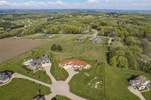 7598 Driftless Rdg Wy, Verona, WI 53593 - Photo 64