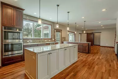 7598 Driftless Ridge Way, Verona, WI 53593 - Photo 20