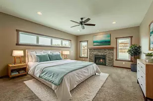 7598 Driftless Rdg Wy, Verona, WI 53593 - Photo 20