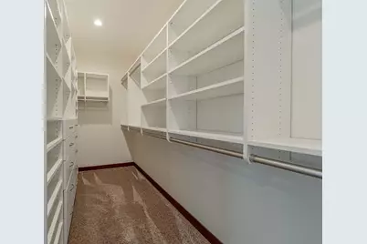 7598 Driftless Ridge Way, Verona, WI 53593 - Photo 32