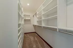 7598 Driftless Rdg Wy, Verona, WI 53593 - Photo 32