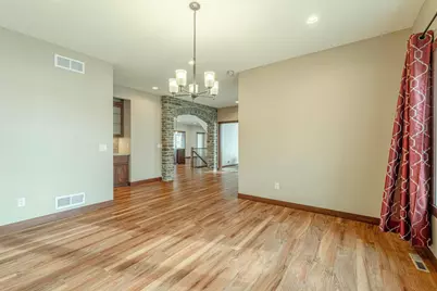 7598 Driftless Ridge Way, Verona, WI 53593 - Photo 10