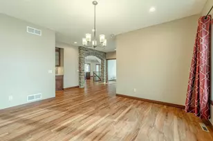 7598 Driftless Rdg Wy, Verona, WI 53593 - Photo 10