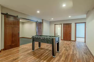 7598 Driftless Rdg Wy, Verona, WI 53593 - Photo 62