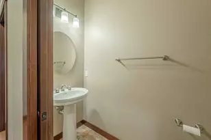 7598 Driftless Rdg Wy, Verona, WI 53593 - Photo 12