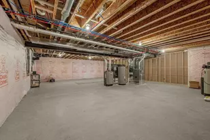 7598 Driftless Rdg Wy, Verona, WI 53593 - Photo 66