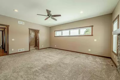 7598 Driftless Ridge Way, Verona, WI 53593 - Photo 28