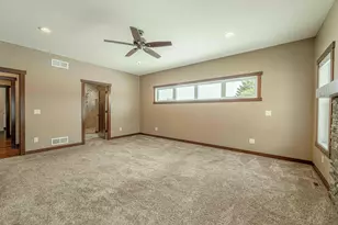 7598 Driftless Rdg Wy, Verona, WI 53593 - Photo 28