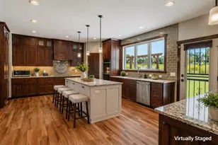 7598 Driftless Rdg Wy, Verona, WI 53593 - Photo 4