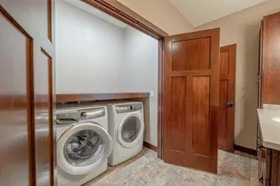 7598 Driftless Rdg Wy, Verona, WI 53593 - Photo 40