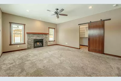 7598 Driftless Ridge Way, Verona, WI 53593 - Photo 26