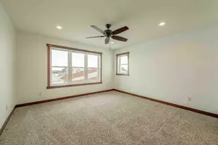 7598 Driftless Rdg Wy, Verona, WI 53593 - Photo 36