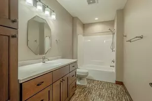 7598 Driftless Rdg Wy, Verona, WI 53593 - Photo 64