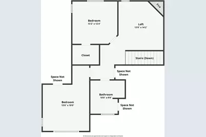7598 Driftless Ridge Way, Verona, WI 53593 - Photo 82