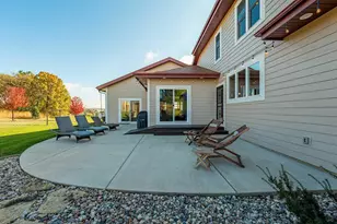 7598 Driftless Rdg Wy, Verona, WI 53593 - Photo 58