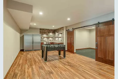 7598 Driftless Ridge Way, Verona, WI 53593 - Photo 60