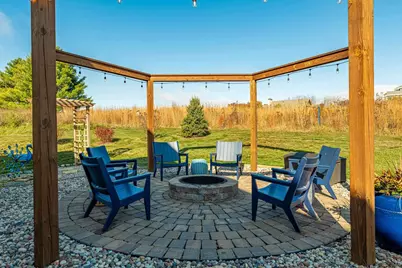 7598 Driftless Ridge Way, Verona, WI 53593 - Photo 68