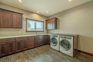 7598 Driftless Rdg Wy, Verona, WI 53593 - Photo 34