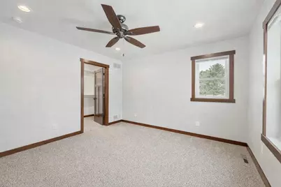 7598 Driftless Ridge Way, Verona, WI 53593 - Photo 52