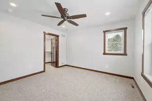 7598 Driftless Rdg Wy, Verona, WI 53593 - Photo 52