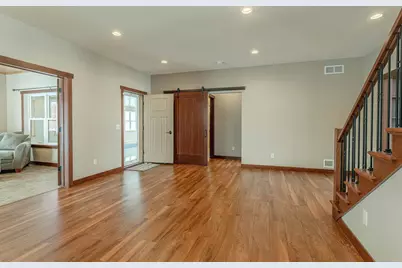 7598 Driftless Ridge Way, Verona, WI 53593 - Photo 14